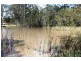 Avondale QLD 4670