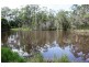 Avondale QLD 4670