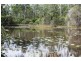 Avondale QLD 4670