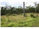 Avondale QLD 4670