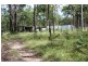 Avondale QLD 4670
