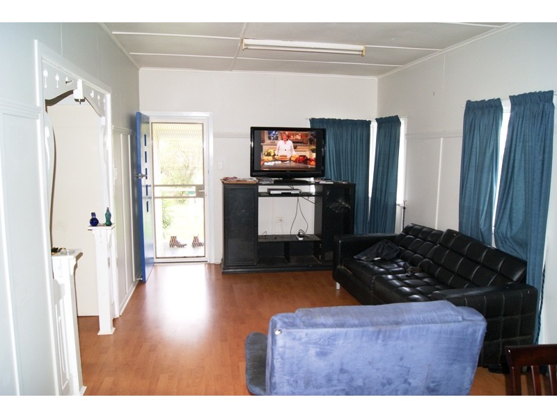 Walkervale QLD 4670
