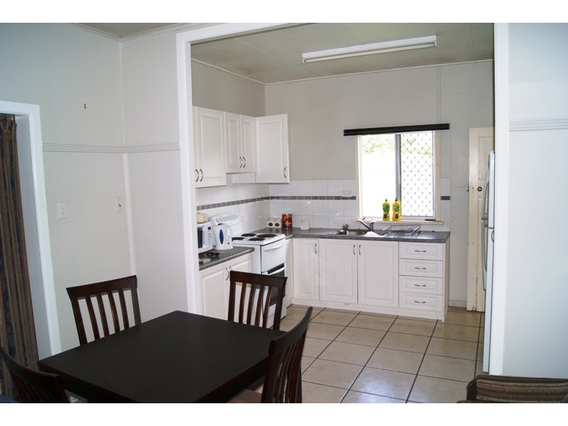 Walkervale QLD 4670