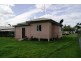 Walkervale QLD 4670