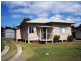 Walkervale QLD 4670