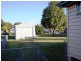 Walkervale QLD 4670