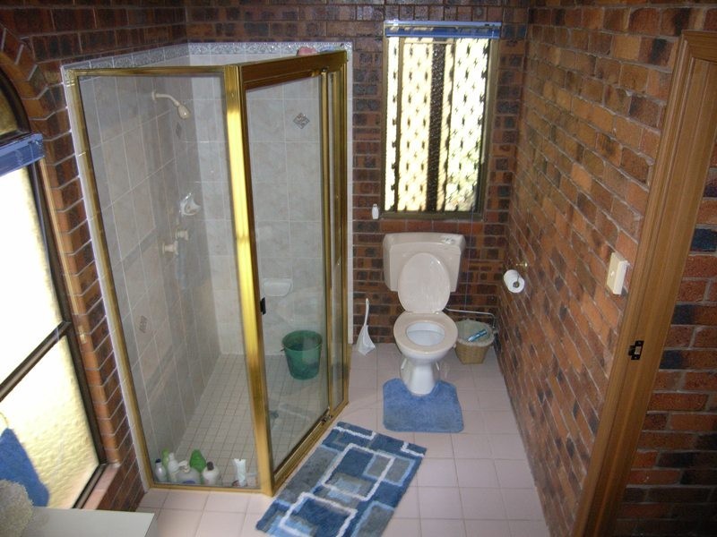 South Bingera QLD 4670