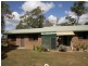 South Bingera QLD 4670