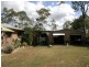 South Bingera QLD 4670