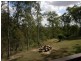 South Bingera QLD 4670