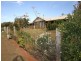 Childers QLD 4660