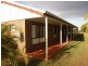 Childers QLD 4660