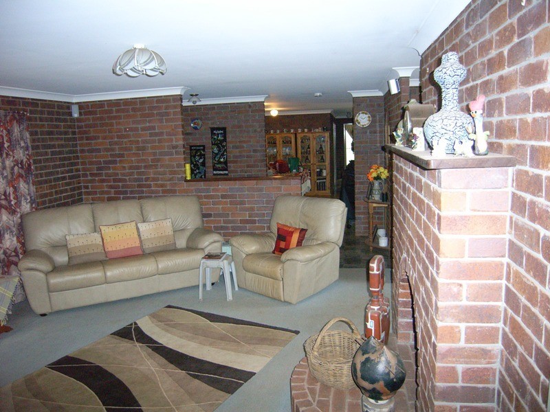 Childers QLD 4660
