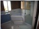 Childers QLD 4660