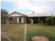 Childers QLD 4660