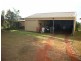 Childers QLD 4660