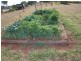 Childers QLD 4660