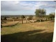 Childers QLD 4660