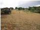 Childers QLD 4660