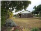 Childers QLD 4660