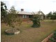 Childers QLD 4660