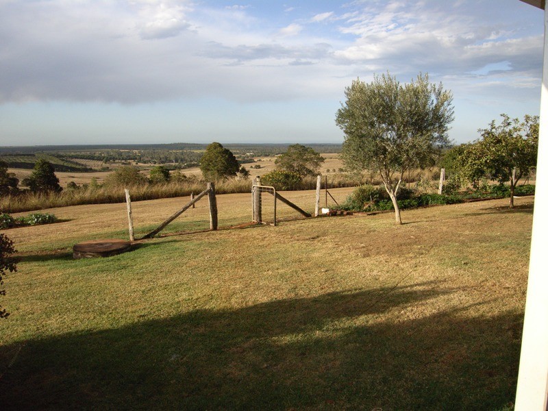 Childers QLD 4660