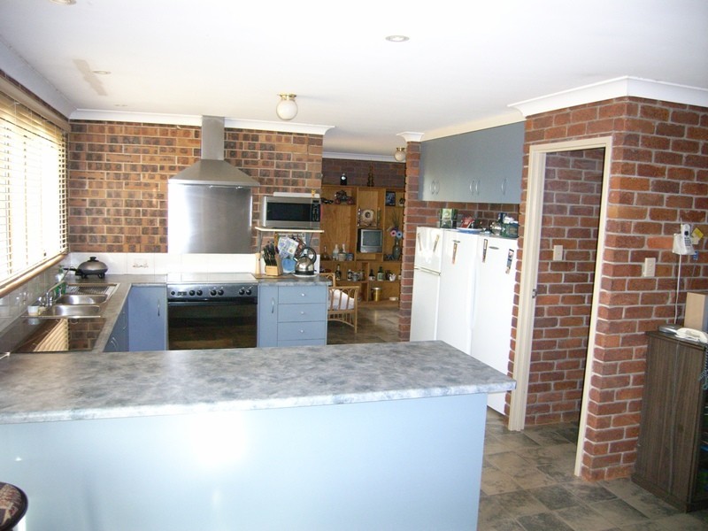 Childers QLD 4660