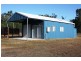Miara QLD 4673