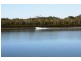 Miara QLD 4673