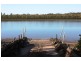 Miara QLD 4673