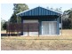 Miara QLD 4673