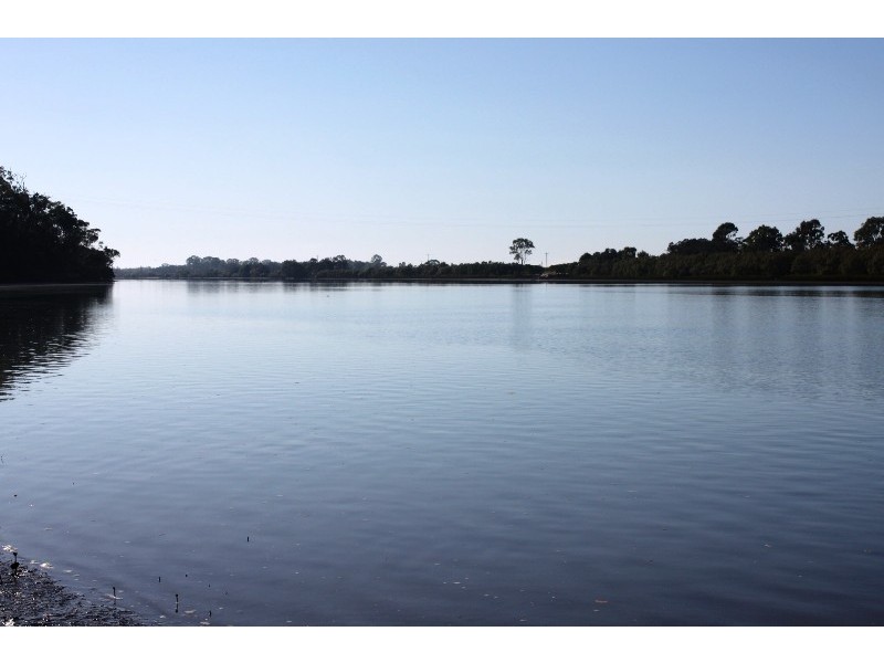 Miara QLD 4673