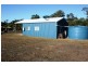 Miara QLD 4673