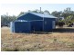 Miara QLD 4673