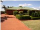 Childers QLD 4660