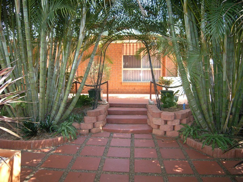 Childers QLD 4660