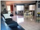 Childers QLD 4660