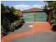 Childers QLD 4660