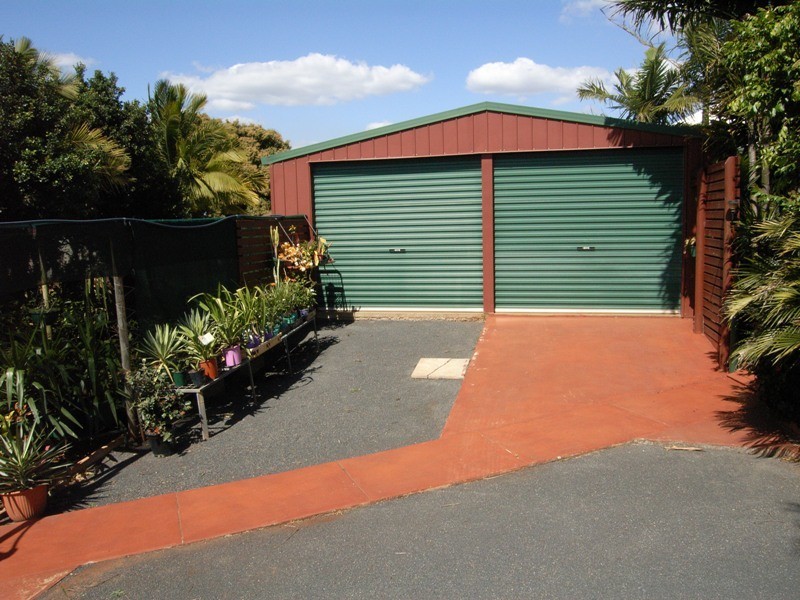 Childers QLD 4660