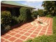 Childers QLD 4660