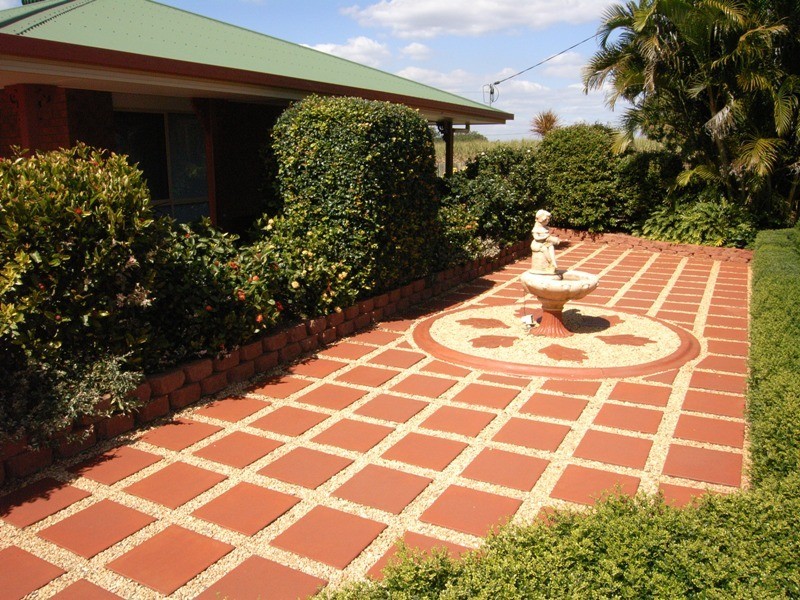 Childers QLD 4660