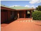 Childers QLD 4660