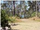 Miara QLD 4673
