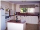 Miara QLD 4673