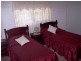 Miara QLD 4673