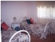 Miara QLD 4673