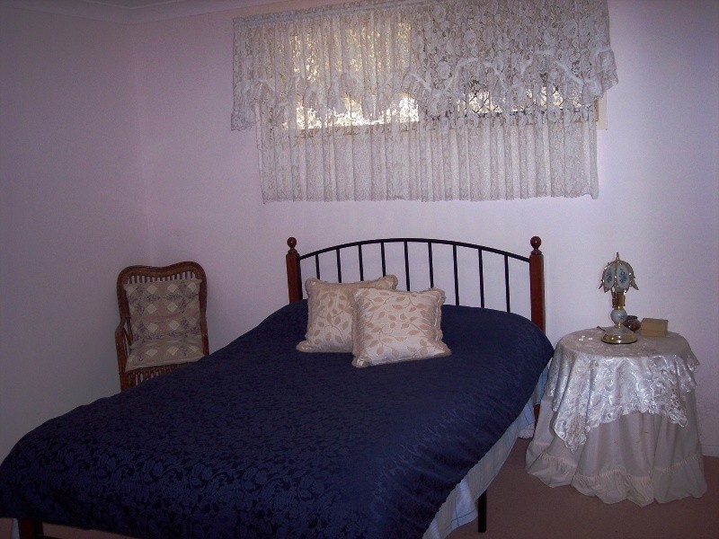 Miara QLD 4673