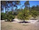 Miara QLD 4673