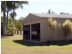 Miara QLD 4673