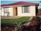 Innes Park QLD 4670